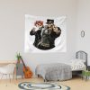urtapestry lifestyle dorm mediumsquare1000x1000.u2 15 - JoJo's Bizarre Adventure UK Shop