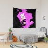 urtapestry lifestyle dorm mediumsquare1000x1000.u2 18 - JoJo's Bizarre Adventure UK Shop
