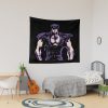 urtapestry lifestyle dorm mediumsquare1000x1000.u2 2 - JoJo's Bizarre Adventure UK Shop