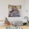 urtapestry lifestyle dorm mediumsquare1000x1000.u2 20 - JoJo's Bizarre Adventure UK Shop
