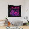 urtapestry lifestyle dorm mediumsquare1000x1000.u2 22 - JoJo's Bizarre Adventure UK Shop