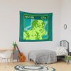 urtapestry lifestyle dorm mediumsquare1000x1000.u2 23 - JoJo's Bizarre Adventure UK Shop