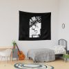 urtapestry lifestyle dorm mediumsquare1000x1000.u2 24 - JoJo's Bizarre Adventure UK Shop