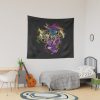 urtapestry lifestyle dorm mediumsquare1000x1000.u2 26 - JoJo's Bizarre Adventure UK Shop