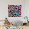urtapestry lifestyle dorm mediumsquare1000x1000.u2 28 - JoJo's Bizarre Adventure UK Shop