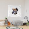 urtapestry lifestyle dorm mediumsquare1000x1000.u2 29 - JoJo's Bizarre Adventure UK Shop