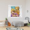 urtapestry lifestyle dorm mediumsquare1000x1000.u2 3 - JoJo's Bizarre Adventure UK Shop