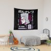 urtapestry lifestyle dorm mediumsquare1000x1000.u2 31 - JoJo's Bizarre Adventure UK Shop