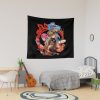 urtapestry lifestyle dorm mediumsquare1000x1000.u2 32 - JoJo's Bizarre Adventure UK Shop