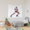 urtapestry lifestyle dorm mediumsquare1000x1000.u2 33 - JoJo's Bizarre Adventure UK Shop