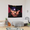 urtapestry lifestyle dorm mediumsquare1000x1000.u2 5 - JoJo's Bizarre Adventure UK Shop