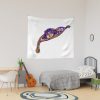 urtapestry lifestyle dorm mediumsquare1000x1000.u2 7 - JoJo's Bizarre Adventure UK Shop