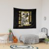 urtapestry lifestyle dorm mediumsquare1000x1000.u2 9 - JoJo's Bizarre Adventure UK Shop