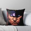 urthrow pillow couch smallsquare1000x1000 1 - JoJo's Bizarre Adventure UK Shop