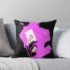 urthrow pillow couch smallsquare1000x1000 15 - JoJo's Bizarre Adventure UK Shop