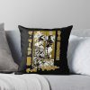 urthrow pillow couch smallsquare1000x1000 18 - JoJo's Bizarre Adventure UK Shop