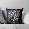 urthrow pillow couch smallsquare1000x1000 2 - JoJo's Bizarre Adventure UK Shop