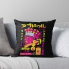 urthrow pillow couch smallsquare1000x1000 20 - JoJo's Bizarre Adventure UK Shop