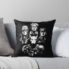 urthrow pillow couch smallsquare1000x1000 21 - JoJo's Bizarre Adventure UK Shop