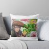 urthrow pillow couch smallsquare1000x1000 26 - JoJo's Bizarre Adventure UK Shop