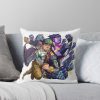 urthrow pillow couch smallsquare1000x1000 28 - JoJo's Bizarre Adventure UK Shop