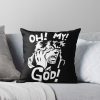 urthrow pillow couch smallsquare1000x1000 29 - JoJo's Bizarre Adventure UK Shop