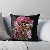 urthrow pillow couch smallsquare1000x1000 3 - JoJo's Bizarre Adventure UK Shop