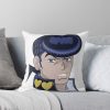urthrow pillow couch smallsquare1000x1000 30 - JoJo's Bizarre Adventure UK Shop
