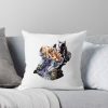 urthrow pillow couch smallsquare1000x1000 32 - JoJo's Bizarre Adventure UK Shop