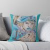 urthrow pillow couch smallsquare1000x1000 33 - JoJo's Bizarre Adventure UK Shop