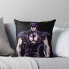 urthrow pillow couch smallsquare1000x1000 5 - JoJo's Bizarre Adventure UK Shop