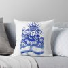 urthrow pillow couch smallsquare1000x1000 6 - JoJo's Bizarre Adventure UK Shop