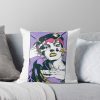 urthrow pillow couch smallsquare1000x1000 8 - JoJo's Bizarre Adventure UK Shop