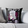 urthrow pillow couch smallsquare1000x1000 9 - JoJo's Bizarre Adventure UK Shop